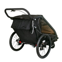 BabyCruiser Booster2
