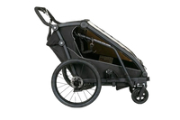 BabyCruiser Booster2