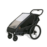 BabyCruiser Booster2