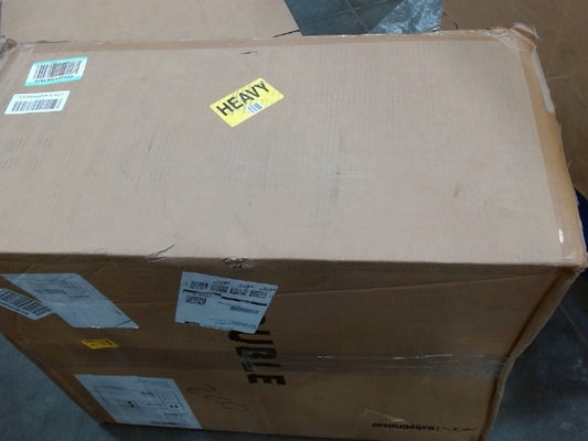 BabyCruiser Double Stroller Open Box-38