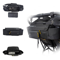 Stroller Organizer