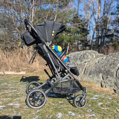 Stroller Organizer