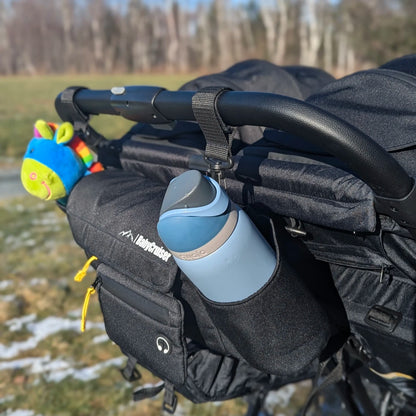 Stroller Organizer