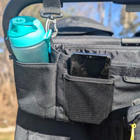 Stroller Organizer