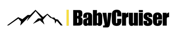 BabyCruiser Shop