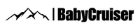 BabyCruiser Shop